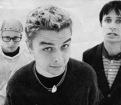 Green Day - Green Day7.jpg